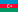 Azeri